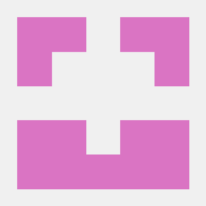 Wang Tingyu Wang Tingyu Github - Download Ultra HD Minimal Photo | 8K