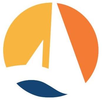 Mrvaco Mr Vaco Github - HD Minimal Designs for Desktop