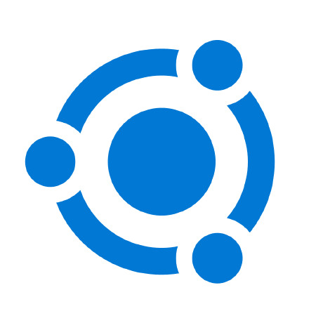 Uri Issue 32 Orgelecho Elecho Gocqhttpsdk Github - Space Photo Collection - 8K Quality