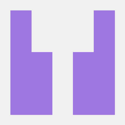 Github Francisramirez Itlaprapp - Classic Mobile Mountain Backgrounds | Free Download