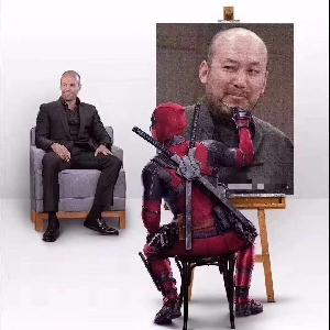 Loco Eng Github - Professional Ultra HD Gradient Illustrations | Free Download