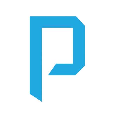 Github Polycube Network Polycube Codegen Polycube Codegen - Space Wallpapers - Incredible 8K Collection