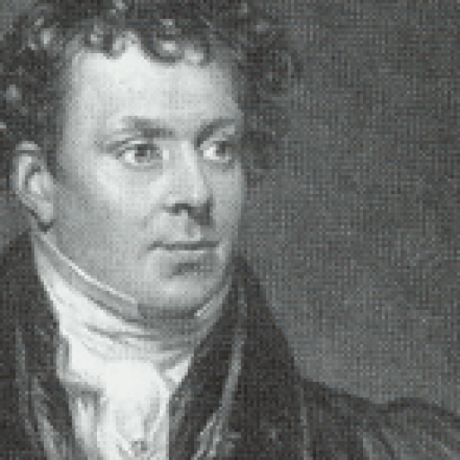 Github Xpahtalo Burnttoast - Premium Geometric Background Gallery - 8K