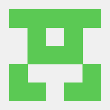 Cocoa Dev Improving On Nslog Ars Technica - Download Beautiful Mountain Design | Mobile