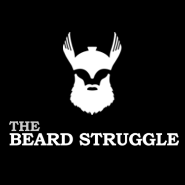 Beard Is Better Github - Premium Mobile Sunset Textures | Free Download