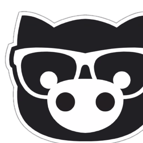 Cheesebacon01 Cheese Bacon Github - Premium Landscape Picture Gallery - 4K