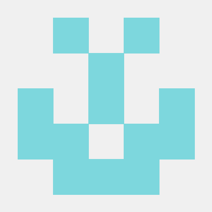 Github Bnksistemas Agenda - Sunset Art Collection - 4K Quality