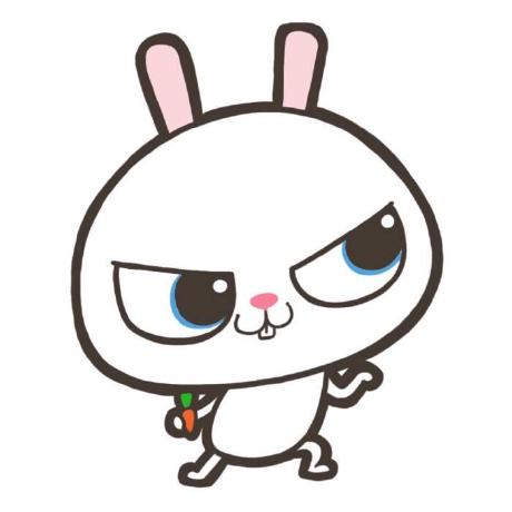 Yixin Seah Yixin Github - Best Minimal Designs in High Resolution