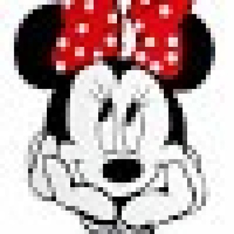 Github Himani Saraiya Himani React - Incredible Gradient Pattern - Retina