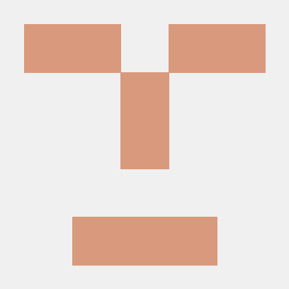 GitHub - Cathytanimura/sql_book: Code Repository For The Book SQL For Data Analysis