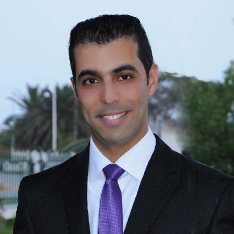 Mechmech Ghassen Github - Stunning Geometric Pattern - Ultra HD