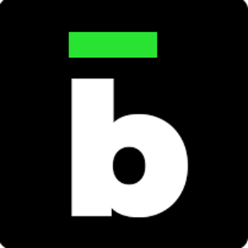 Ei Venda Github - Mountain Photo Collection - Retina Quality