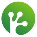 Openanolis Medium - Best Minimal Photos in Ultra HD