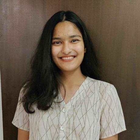 Sanskrati 3079 Github - Download Incredible Light Background | HD