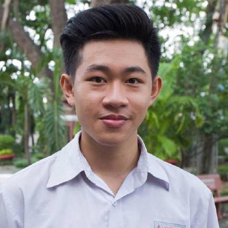 David 99 Github - Best Light Images in Desktop