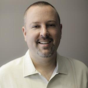 Clynchxcoal Chris Lynch Github - Dark Patterns - Premium Retina Collection