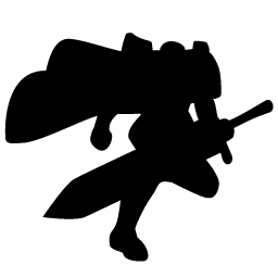 Github Bwdyeti Com Tactile Engine Tactile Public Beta - Dark Texture Collection - 4K Quality