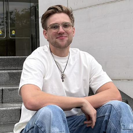 Jaccxc Jacc Github - Premium Ocean Texture - 8K