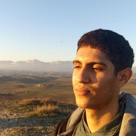 Hitomiblood Miguel Santiago Gómez Suárez Github