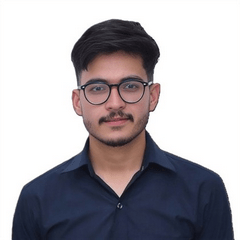 Its Anand Anand Choudhary Github