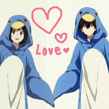 Bleuui Bleu Github - Premium Abstract Design - 8K