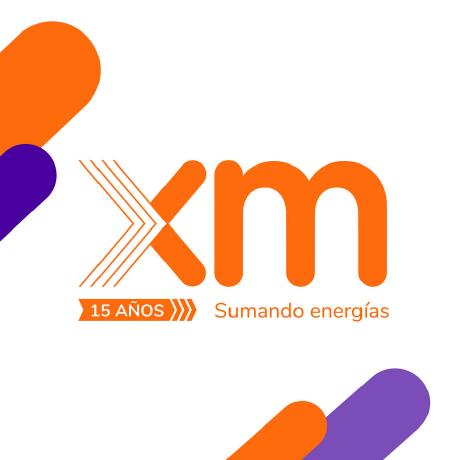 Issues Equipoanaliticaxm Api Xm Github - Minimal Photos - Classic 4K Collection