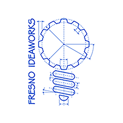 Fresno Ideaworks Github - Abstract Wallpaper Collection - High Resolution Quality