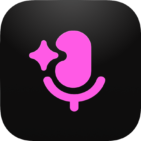 Oasisclient Github - Space Photo Collection - Desktop Quality