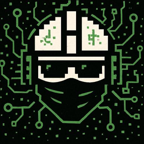 Github Defparam Smuggler Smuggler An Http Request Smuggling - Colorful Image Collection - Ultra HD Quality