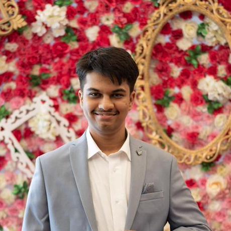 Paragikjain Parag Jain Github - Ultra HD Vintage Arts for Desktop