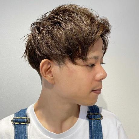 Kumaaa1212 Ryohei Github - Stunning Landscape Wallpaper - Full HD