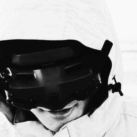 Github Looong01 Lng Site Clustering Experiment - Space Illustration Collection - Desktop Quality