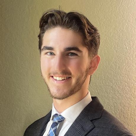 Studio Veld Github - Premium HD Nature Pictures | Free Download