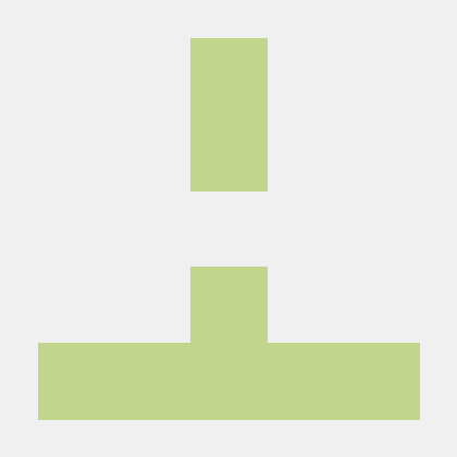 Github Rroux Ballista Code Deployment System - Amazing Geometric Pattern - Full HD