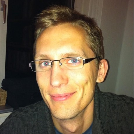 Pez Peter Str Mberg Github - Premium Vintage Image Gallery - Ultra HD