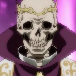 King Ju Github - Best Space Wallpapers in Desktop