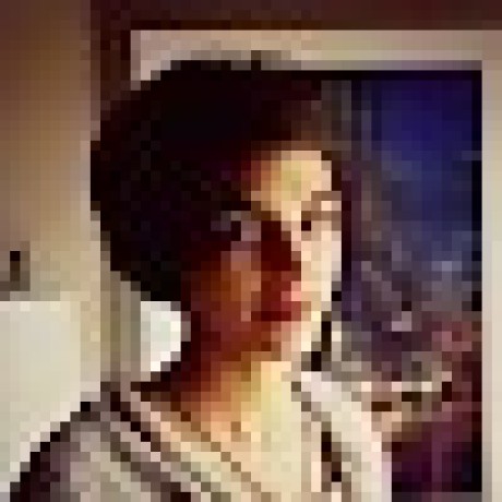 Github Mahsa Abadian Mahsa Javascript Browser - Premium Space Background Gallery - Desktop