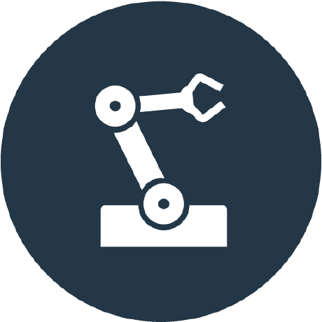 Tep Boop Tepb Github - City Illustration Collection - Retina Quality