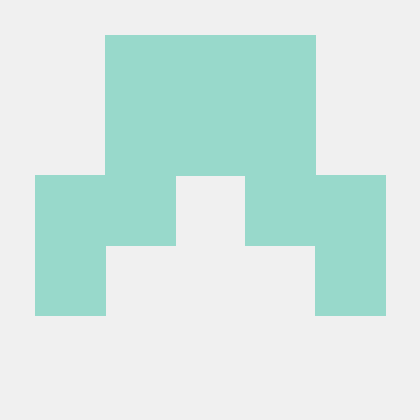 Chan Yuxi Saturn Savage Github - Premium Mountain Art Gallery - Ultra HD