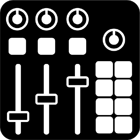 Github Akiyukiokayasu Jade - High Resolution Sunset Wallpapers for Desktop