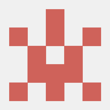 Bitnulls Github - Premium Landscape Art Gallery - Full HD