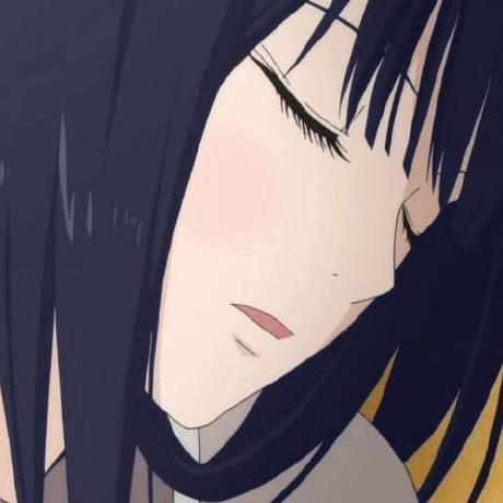 Github Phatnguyen1006 Pn Customframework - Full HD Ocean Photos for Desktop