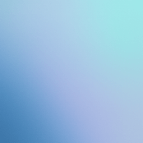 Okadriu Oltian Kadriu Github - Modern Geometric Design - HD