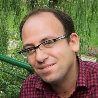 Dev Alireza Alireza Github - Vintage Wallpaper Collection - 8K Quality