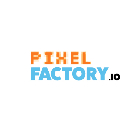 Pixelfactory Github - 4K Geometric Designs for Desktop