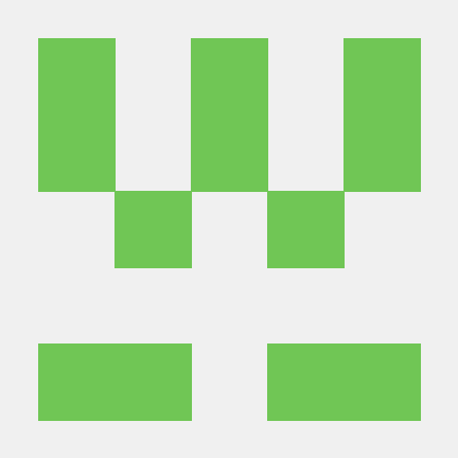 Github Jupitergao18 Xm Decryptor Xm - High Quality Ultra HD Sunset Photos | Free Download