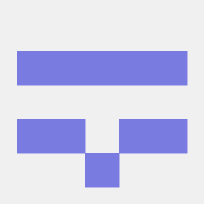 Github Jlab Nlp Refpydst Refpydst Diverse Retrieval Augmented In - High Quality Nature Pattern - Desktop