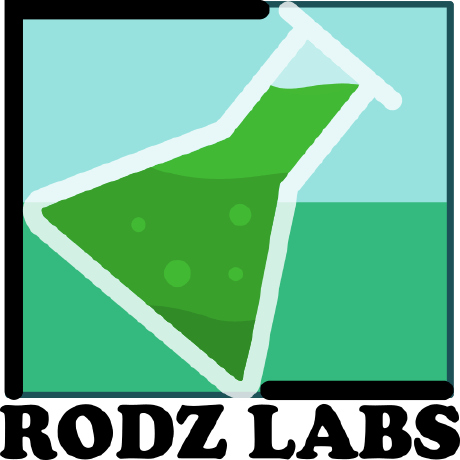 Releases Rodzill4 Material Maker Github - Premium Mountain Image Gallery - 4K