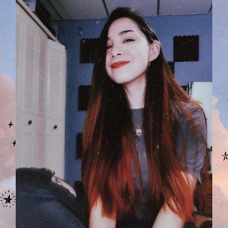 Nathalie7890 Nathalie Github - Abstract Background Collection - 8K Quality