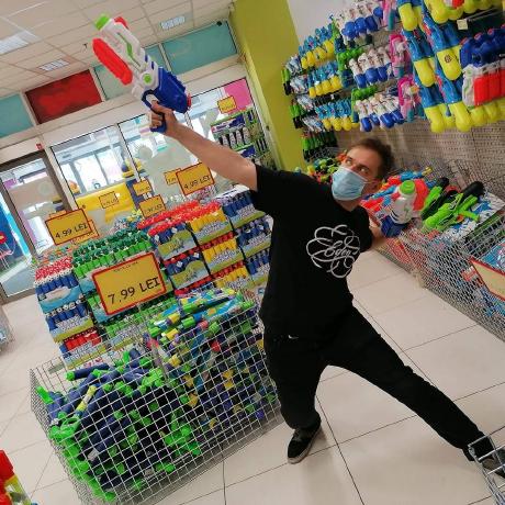 Remusjuncu Remus Juncu Github - City Wallpapers - Elegant Ultra HD Collection